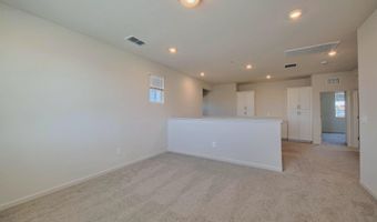 5445 Oneida Way, Antioch, CA 94509