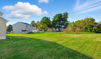 18 THORN St, Magnolia, DE 19962