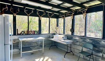 29748 Clinton Threeton Dr, Albany, LA 70711
