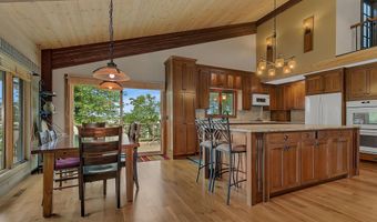 10604 Montgomery Ave NW, Annandale, MN 55302