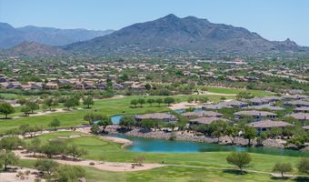 4008 E CRIMSON Ter, Cave Creek, AZ 85331