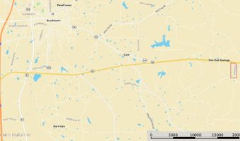 3024 Us-84, Brookhaven, MS 39601
