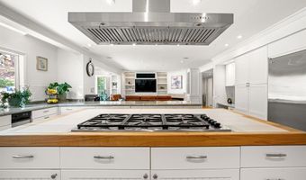 3533 Calle Gavanzo, Carlsbad, CA 92009