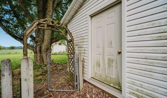 1959 County Road 146, Ashley, OH 43003