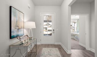 1284 Woodhouse Dr NW, Ash, NC 28420