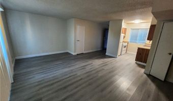 225 E Foster Ave 5, Henderson, NV 89011