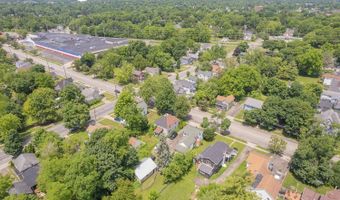 121 W Beecher, Adrian, MI 49221