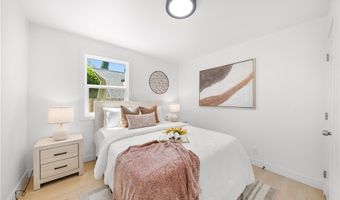 2035 Las Colinas, Los Angeles, CA 90041