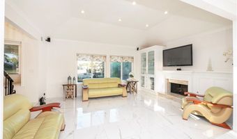 6028 Amethyst, Alta Loma, CA 91737