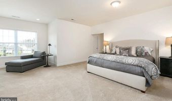 41485 DEER POINT Ct, Aldie, VA 20105