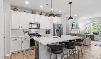3011 Rum River Way, Anoka, MN 55303