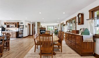 1623 6th St, Almena, WI 54805