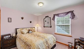 66 Harper Ct, Albrightsville, PA 18210