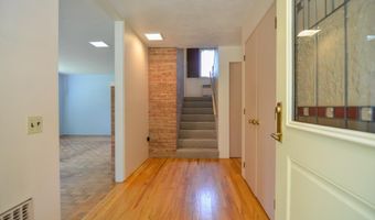 1105 S TIMMERS Ln, Appleton, WI 54914