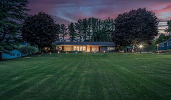 109 Golf Course Rd, Amsterdam, NY 12010