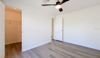 14025 STAG HORN Ct, Astatula, FL 34705