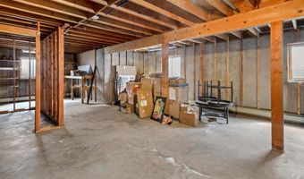 543 Westbank Rd, Glenwood Springs, CO 81601