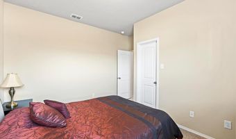 529 Lela Cir, Keene, TX 76059