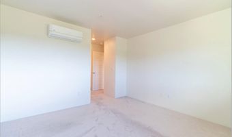 91-3633 Kauluakoko St 305, Ewa Beach, HI 96706