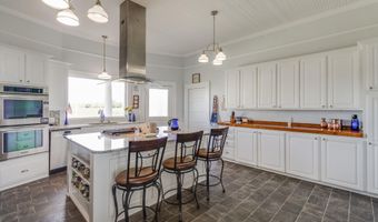 2530 St. Charles Rd, Bishopville, SC 29010