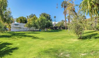 69411 Ramon Rd, Cathedral City, CA 92234