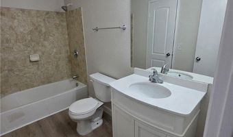 3151 Soaring Gulls Dr 2039, Las Vegas, NV 89128