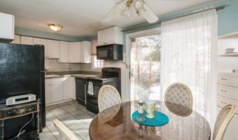 58 Corey Colonial 58, Agawam, MA 01001