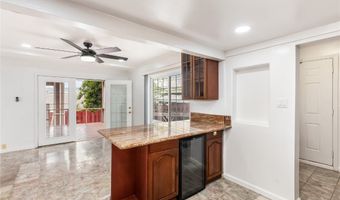 4202 Halupa St, Honolulu, HI 96818