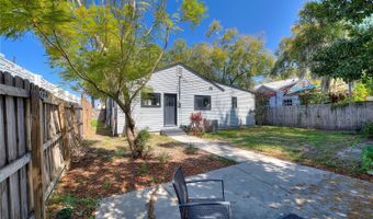 204 E HARVARD St, Orlando, FL 32804