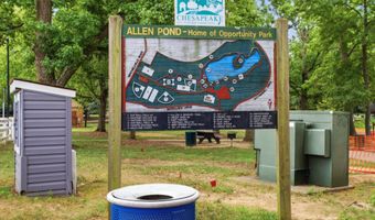 15010 NEWCOMB Ln, Bowie, MD 20716