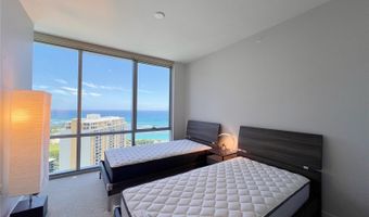 1189 Waimanu St 3503, Honolulu, HI 96814