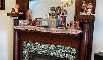 1614 W Chew St, Allentown, PA 18102