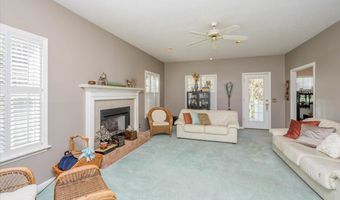 146 SW Beauregard Ln, Aiken, SC 29803