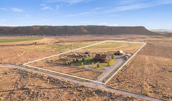 N Gooseberry Way AV-1318, Apple Valley, UT 84737