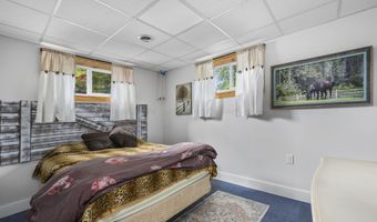1318 COUNTY ROAD 1037, Addison, AL 35540