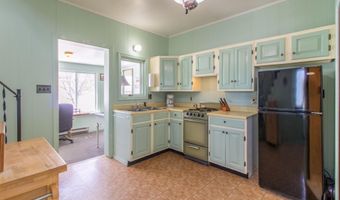 356 Pleasant St, Brighton, VT 05846
