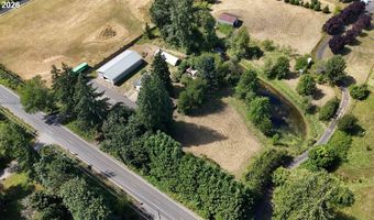 16308 NE 199TH St, Battle Ground, WA 98604