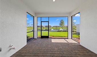 12409 Dolomite, Alva, FL 33920