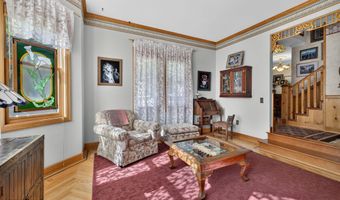 212 Kinsey Way, Genoa, NV 89411