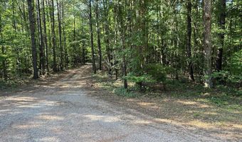 Creek Road lot 5, Ashland, AL 36251