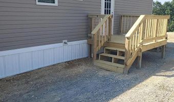 21 Bristow Creek Trl, Altoona, AL 35952