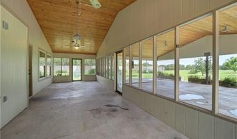855 Jacoby, Aransas Pass, TX 78336