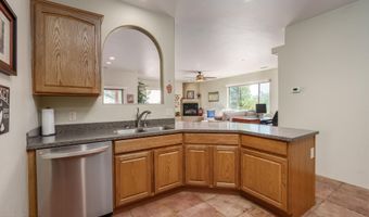 1749 SILVER SPUR Cir, Clarkdale, AZ 86324