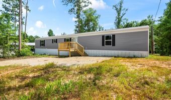 340 Douglas Dr, Abbeville, AL 36310