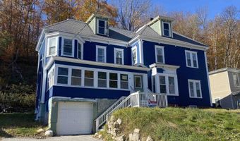 101 Maple St, Berlin, NH 03570