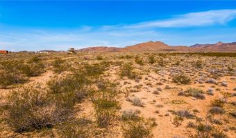 3 Lots Chloride, Chloride, AZ 86431