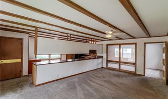 717 Y St, Atchison, KS 66002