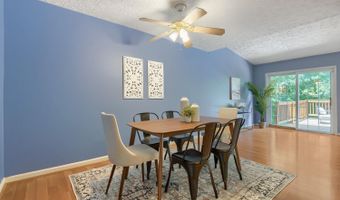 1150 SPLASHING BROOK Dr, Abingdon, MD 21009