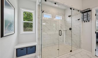 4079 Brookmont Way, Auburn, GA 30011