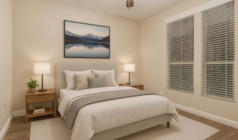 3301 S Goldfield Rd 6039, Apache Junction, AZ 85119